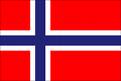 Norwegian Ukrainian translation