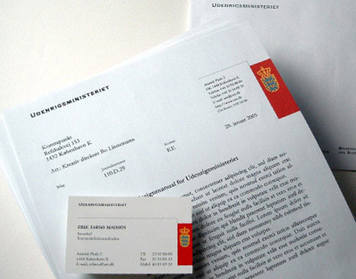 Ukrainian translation services